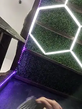 pleasure of life online show from 11-20-25, 05:01