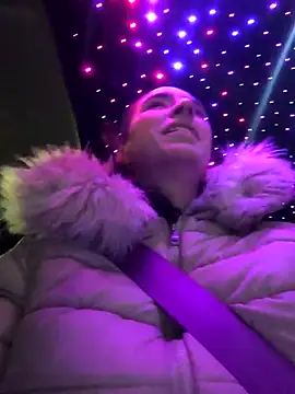 pleasure of life online show from 01-07-26, 08:22