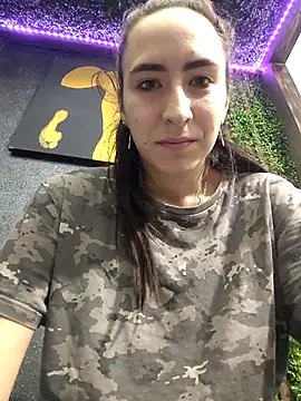 pleasure of life online show from 02-26-26, 04:39