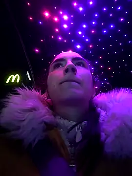 pleasure of life online show from 02-28-26, 07:15