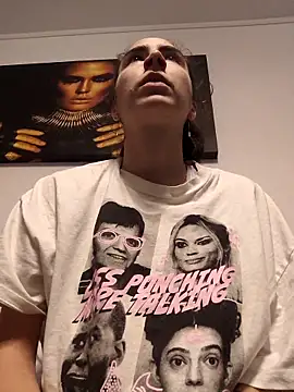 pleasure of life online show from 03-01-26, 06:43