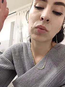 pleasure of life online show from 03-08-26, 02:04