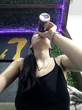 pleasure of life online show from 03-10-26, 09:42