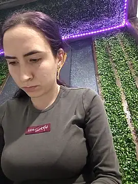 pleasure of life online show from 03-29-26, 07:58