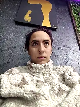 pleasure of life online show from 04-01-26, 01:52