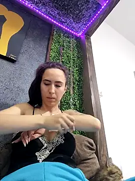 pleasure of life online show from 04-08-26, 03:23