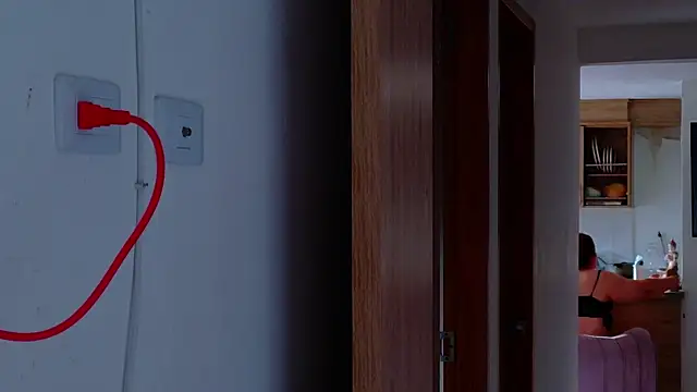 Gaby Vegaa online show from 11-21-25, 10:08