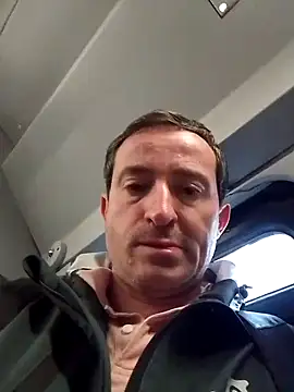 openlegsforyou online show from 09-26-25, 06:17