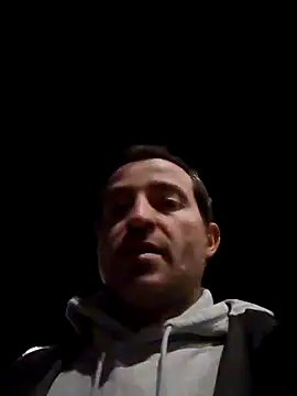 openlegsforyou online show from 11-03-25, 07:15