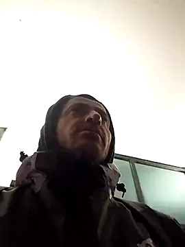 openlegsforyou online show from 11-20-25, 08:30