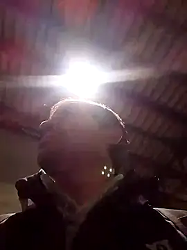 openlegsforyou online show from 11-27-25, 05:42