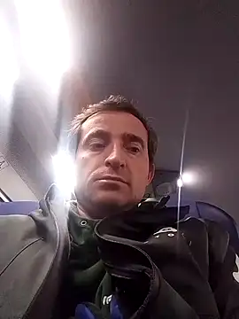 openlegsforyou online show from 12-02-25, 06:14