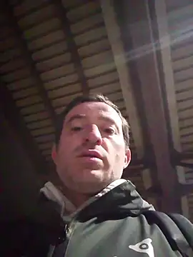 openlegsforyou online show from 02-25-26, 05:17