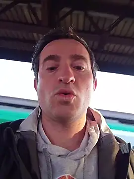 openlegsforyou online show from 03-16-26, 06:17