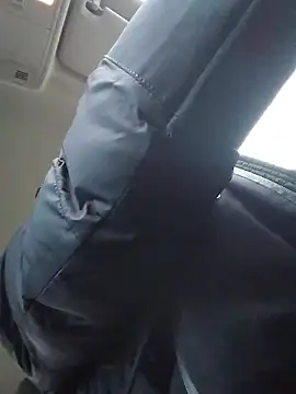 openlegsforyou online show from 04-02-26, 05:27