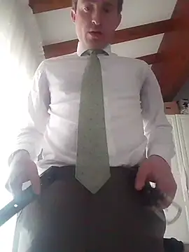 openlegsforyou online show from 04-10-26, 01:27