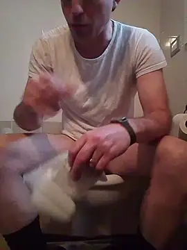 openlegsforyou online show from 04-12-26, 04:45