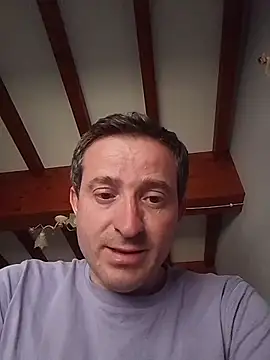 openlegsforyou online show from 06-15-26, 12:51
