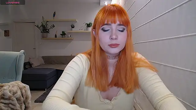 Snapshot of Kotis_Foxy chatting on 02-02-26, 07:45 Kotis Foxy online show from 02-02-26, 07:45