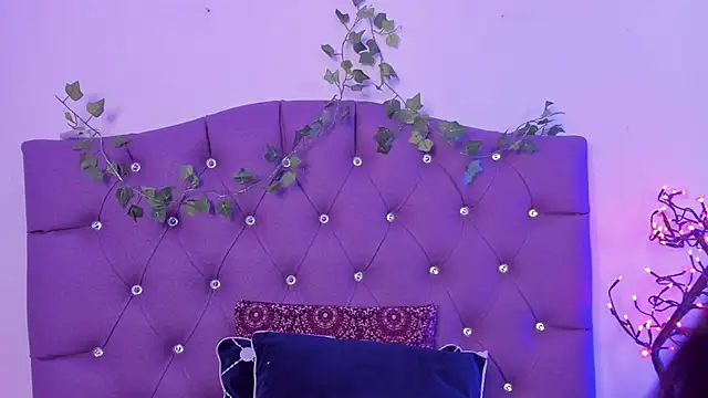 Snapshot of Nyx_nayla chatting on 12-03-24, 11:35 Nyx nayla online show from 12-03-24, 11:35