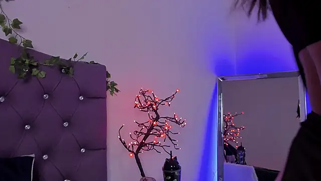 Snapshot of Nyx_nayla chatting on 12-05-24, 12:55 Nyx nayla online show from 12-05-24, 12:55