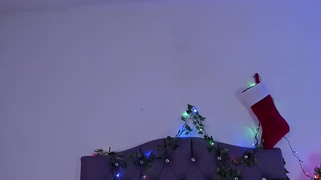 Snapshot of Nyx_nayla chatting on 12-14-24, 03:07 Nyx nayla online show from 12-14-24, 03:07