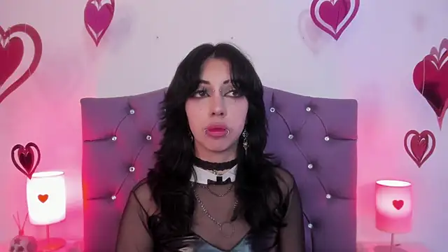 Snapshot of Nyx_nayla chatting on 02-12-25, 05:58 Nyx nayla online show from 02-12-25, 05:58