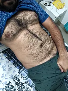 Snapshot of playboy_30 chatting on 11-01-25, 08:11 playboy 30 online show from 11-01-25, 08:11