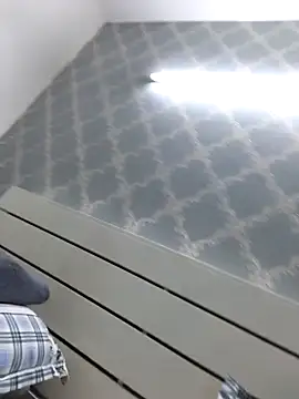 Snapshot of playboy_30 chatting on 11-07-25, 05:57 playboy 30 online show from 11-07-25, 05:57