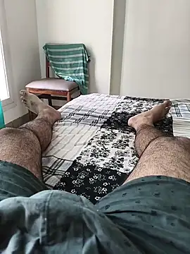 Snapshot of playboy_30 chatting on 11-21-25, 07:51 playboy 30 online show from 11-21-25, 07:51