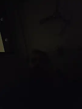 Snapshot of playboy_30 chatting on 12-19-25, 08:16 playboy 30 online show from 12-19-25, 08:16