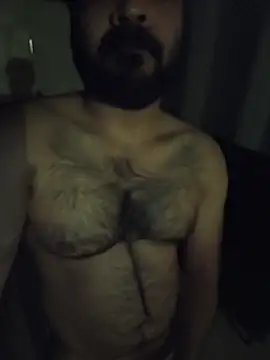 Snapshot of playboy_30 chatting on 12-22-25, 08:50 playboy 30 online show from 12-22-25, 08:50