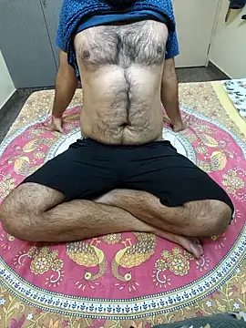 Snapshot of playboy_30 chatting on 03-27-26, 02:50 playboy 30 online show from 03-27-26, 02:50