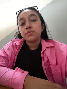 cata megan online show from 01-02-25, 03:08