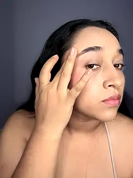 cata megan online show from 09-16-25, 08:32