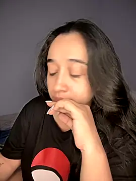 cata megan online show from 12-05-25, 01:14