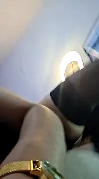 emmily d online show from 12-18-24, 08:03