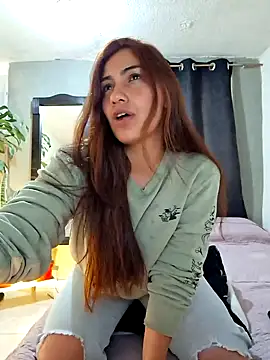 emmily d online show from 12-31-24, 11:49