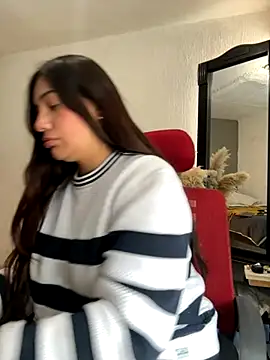 emmily d online show from 10-02-25, 05:53