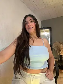 emmily d online show from 10-17-25, 06:21