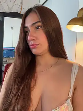 emmily d online show from 03-31-26, 05:57