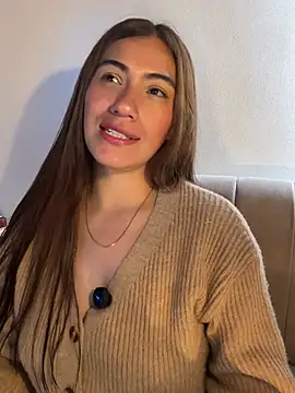 emmily d online show from 06-29-26, 07:25