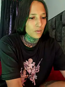 Nicole420squirt online show from 12-09-24, 04:26