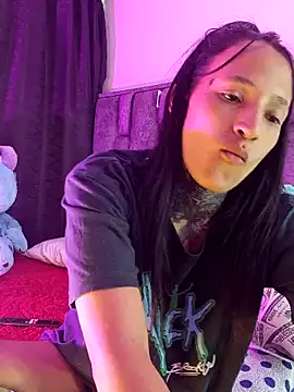 Nicole420squirt online show from 01-23-25, 09:07