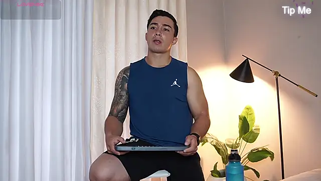 Ryan Hunt online show from 11-10-25, 12:26