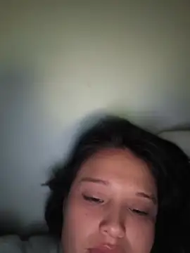 LorenRosse online show from 03-29-26, 10:32