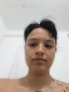 Snapshot of LorenRosse chatting on 07-11-26, 10:11 LorenRosse online show from 07-11-26, 10:11