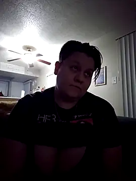 DevilDahm online show from 12-12-24, 08:14