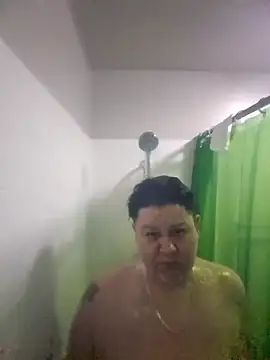 DevilDahm online show from 01-02-25, 01:51