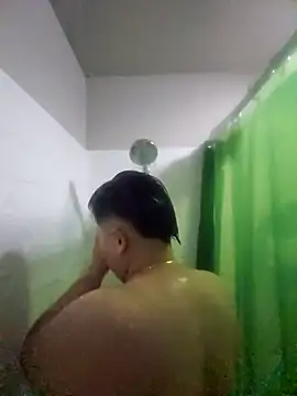 DevilDahm online show from 01-07-25, 01:57